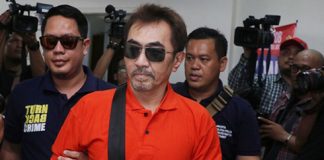 Aa Gatot Berencana Balik Laporkan Reza Artamevia ke Polisi