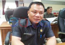 Minta Transparansi dari Manajemen PLN Sintang