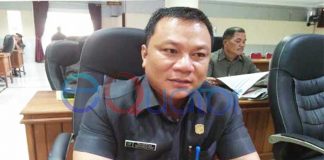 Minta Transparansi dari Manajemen PLN Sintang