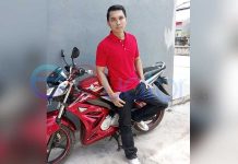 Keren Tidak Harus Mahal