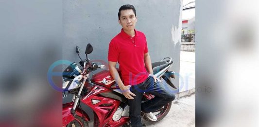 Keren Tidak Harus Mahal