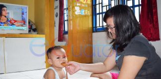 Cemilan Sehat Tak Harus Mahal