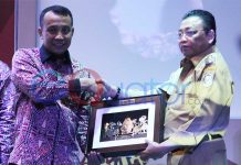 Tingkatkan Kapasitas Sesuai Kebutuhan, Perbarindo Kembangkan Pemanfaatan Teknologi