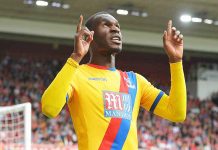 Jangan Remehkan Tuan Rumah