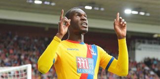 Jangan Remehkan Tuan Rumah