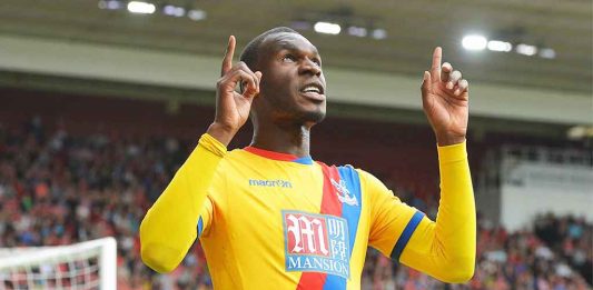 Jangan Remehkan Tuan Rumah