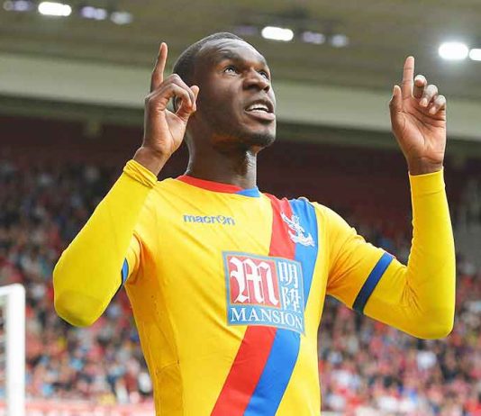 Jangan Remehkan Tuan Rumah