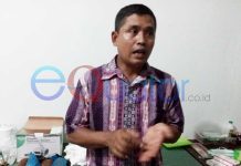 Ngaku Dokter dari Mabes TNI AD Berpangkat Mayjen