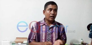 Ngaku Dokter dari Mabes TNI AD Berpangkat Mayjen