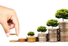 Tepis Anggapan Gaji Kecil Tak Bisa Berinvestasi