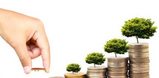 Tepis Anggapan Gaji Kecil Tak Bisa Berinvestasi