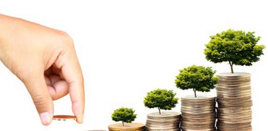 Cerdas dan Cermat Memilih Investasi