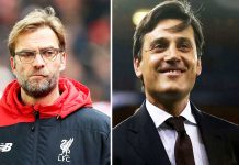 Liverpool vs Tottenham, Siapa yang Terbaik