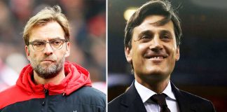 Liverpool vs Tottenham, Siapa yang Terbaik