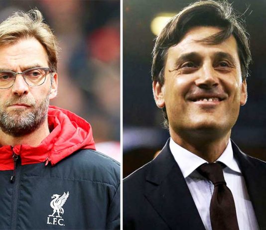 Liverpool vs Tottenham, Siapa yang Terbaik