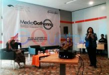 Bangkrut, LPS Rekomendasikan Cabut Izin 75 Bank