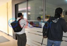 Bebas Pungli, BPMPPT Terapkan Zero Rupiah