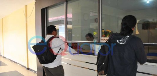 Bebas Pungli, BPMPPT Terapkan Zero Rupiah