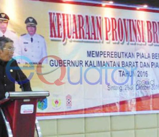 Bridge Indentik dengan Mahasiswa Teknik