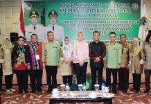 DAU Mesti Mempertimbangkan Variabel Cost Social