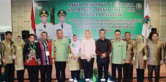 DAU Mesti Mempertimbangkan Variabel Cost Social