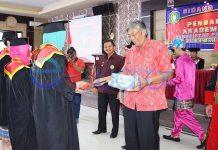 Ingat! Perawat itu Bukan Asisten Dokter