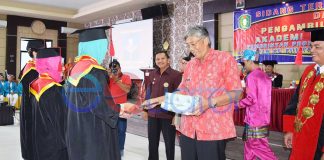 Ingat! Perawat itu Bukan Asisten Dokter