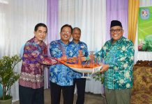 Art, Science and Technology Expo 2016, Pacu Semangat Anak untuk Menggali Potensi Diri