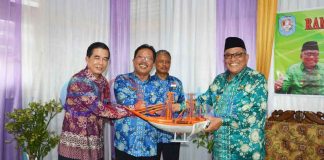 Art, Science and Technology Expo 2016, Pacu Semangat Anak untuk Menggali Potensi Diri