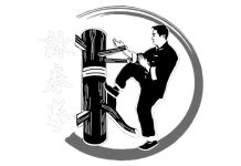 Kalbar Menatap Kejuaraan Internasional di Hongkong