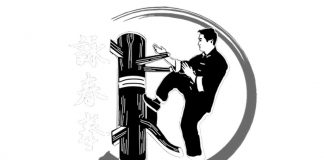 Kalbar Menatap Kejuaraan Internasional di Hongkong