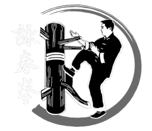 Kalbar Menatap Kejuaraan Internasional di Hongkong