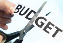 Anggaran Pemda Dipotong, Kejagung Malah Foya-foya