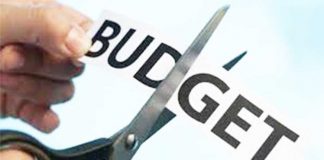 Anggaran Pemda Dipotong, Kejagung Malah Foya-foya