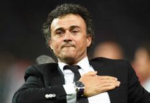 Barcelona vs Manchester City ‘Kami Sedang On-Fire’