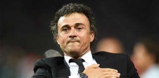 Barcelona vs Manchester City ‘Kami Sedang On-Fire’