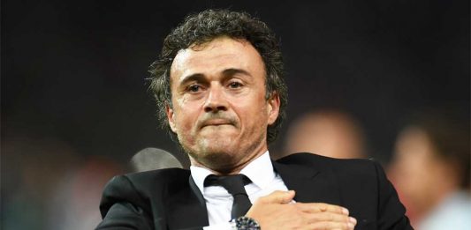 Barcelona vs Manchester City ‘Kami Sedang On-Fire’