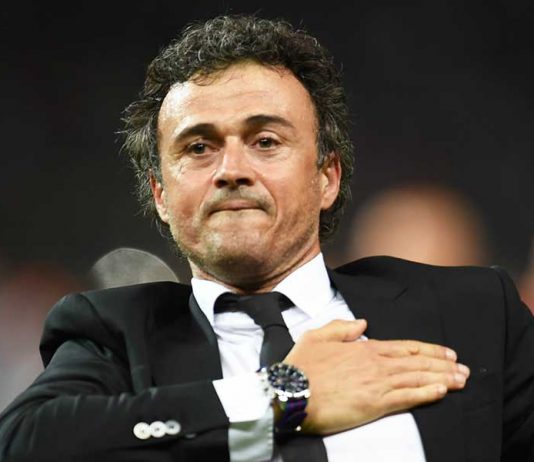 Barcelona vs Manchester City ‘Kami Sedang On-Fire’