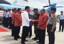 Kubu Raya Kaya Potensi Pariwisata