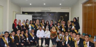 Jangan Sampai Tak Bisa Jawab Pertanyaan Sepele