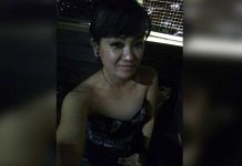 Calista Diancam Lima Tahun Penjara