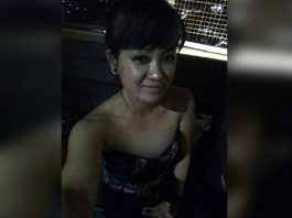 Calista Diancam Lima Tahun Penjara
