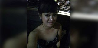 Calista Diancam Lima Tahun Penjara