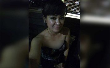 Calista Diancam Lima Tahun Penjara