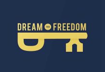 Hitung Kerugian Masih Berlangsung, Saking Banyaknya yang Tertipu D4F