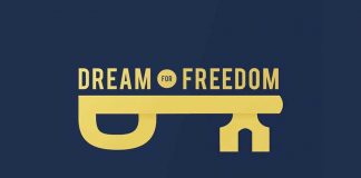 Hitung Kerugian Masih Berlangsung, Saking Banyaknya yang Tertipu D4F