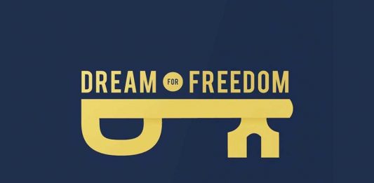 Hitung Kerugian Masih Berlangsung, Saking Banyaknya yang Tertipu D4F