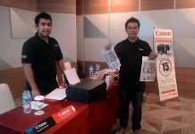 Cetak Hemat dengan Isi Ulang Original