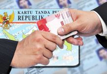 Bersama PPATK, KPK Lacak Ribuan Transaksi Mencurigakan