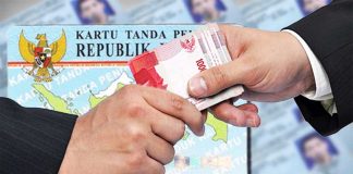 Bersama PPATK, KPK Lacak Ribuan Transaksi Mencurigakan